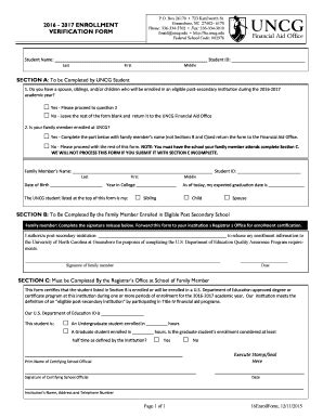 settlement distribution p.o. box 26170|Housing And Civil Enforcement Cases Documents.